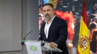 El plan de Vox para la soberanía alimentaria: una nueva PAC, no a Mercosur ni al acuerdo del Sáhara