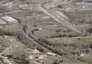 El obrero que recogió restos de un Ovni y descubrió huellas de alienígenas
