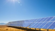 Frontier locks in capacity credits for Waroona renewable energy project