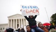 Arizona organizations make preparations for a possible DACA ruling