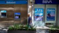 BBVA y Sabadell mantienen el pulso a pocas horas del cierre del plazo de aceptación y con la segunda opa sobre la mesa