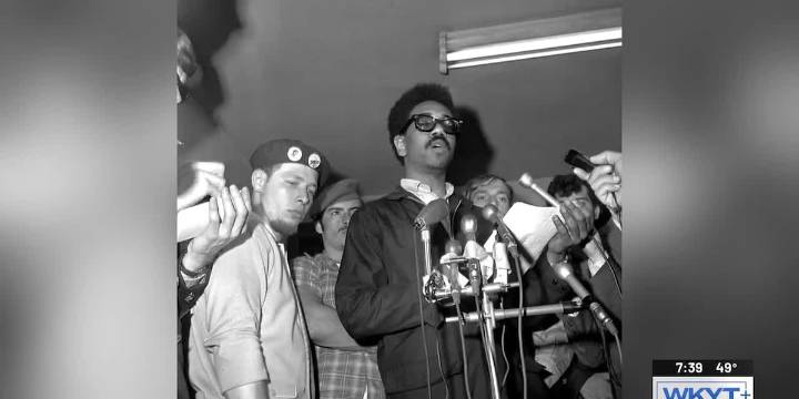 This Day in History: October 15