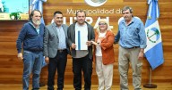 El gremio docente de Neuquén aspira a una escala salarial para 2026 que «mejore el piso»