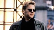 Love Harlan Coben's 'Lazarus'? Watch the Sci-Fi Horror Classic 'Flatliners'