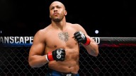 UFC 321 odds, props, predictions, fight card: Aspinall vs. Gane expert picks