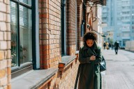 “You Dread Having To Spend Time With Them”: 26 Silent Signals You’re Falling Out Of Love