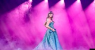 Why Taylor Swift’s newest album may be her most consequential one yet