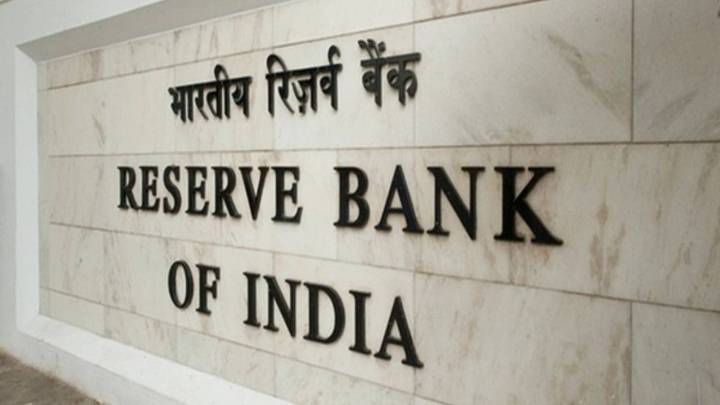 RBI MPC Meet Today: Rate Cut Expectations, Inflation Trends And More Republic Business