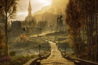 Es una de las franquicias más grandes de la historia y este juego de mundo abierto maravilló a todos: "Obra maestra". Disponible en Game Pass