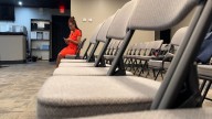Government shutdown takes toll on Tampa federal workers