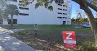 Charleston rezones property by SC Aquarium for housing