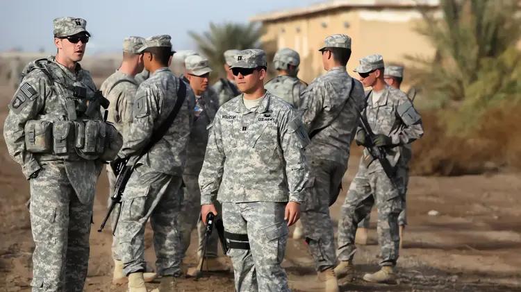 Despliegue militar en ciudades estadounidenses genera tensión entre seguridad y derechos civiles