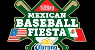 Tucson Mexican Baseball Fiesta starts Thursday