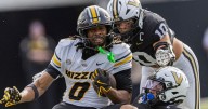 5 takeaways from Mizzou's loss to Vanderbilt: Instant analysis