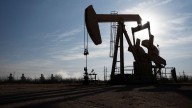 OPEC+ nears agreement for modest November production hike