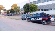Femicidio en Bº Loyola Norte: la familia de la mujer asesinada y su temor por la fuga del sospechoso internado