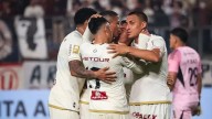 Buscan un nuevo triunfo: el once de Universitario para enfrentar a Alianza Atlético en Trujillo [FOTOS]