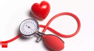 7 ways to control blood pressure naturally
