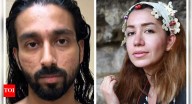 Elnaz Hajtamiri abduction case: Indian-origin Sukhpreet Singh arrested in Texas extradited to Canada