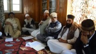 Mufti Nasir-ul-Islam urges use of local livestock breeds