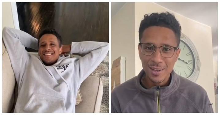 "Young Will Smith" Floyd Rogers Myers Jr.  Has Died at 42