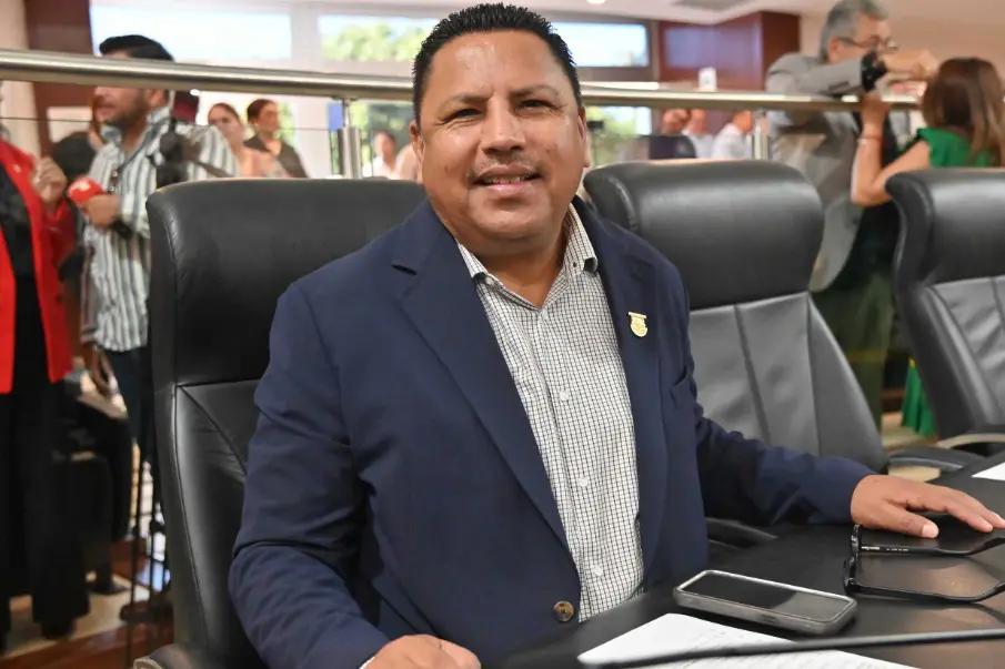 Aprueban cambios a Ley de Derechos de Pueblos Indígenas y Afromexicanos en BCS