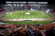 River se prepara para una elección histórica con una cifra récord de socios habilitados