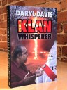‘Klan Whisperer’: How one man helped 200 white supremacists change
