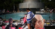South Florida lawmakers demand release of hostages held by Hamas