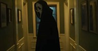 Scream 7 trailer pays tribute to original film as slasher sequel faces boycott