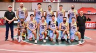 Iguanas Vallarta busca mantener su paso firme en casa