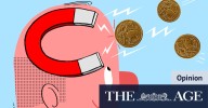 Should I follow social media gurus’ money advice?