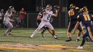 Photos: Williamston remains undefeated in football with a win over Haslett