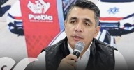 En nueve de las 17 juntas auxiliares se genera la mayor incidencia delictiva: Félix Pallares