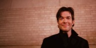 Comedian John Mulaney’s ‘Mister Whatever’ tour hitting Omaha in the spring