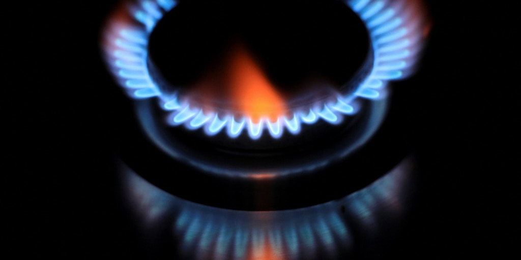 El Gobierno confirmó que el nuevo aumento en el precio del gas será del 7,20%