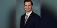Danville councilman released from hospital after being set on fire