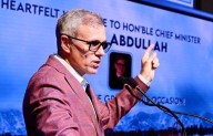 CM Omar thanks Centre for huge aid to J&K’ farming community