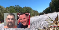 Angry driver shoots and kills Marine who was Sunday cruising on his new motorcycle: Cops