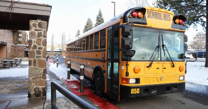 Recent reports show a rise of chronic absenteeism in local, Arizona schools