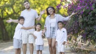 Should you cash in on the lifting of the two-child benefit cap by having a third child?