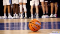 Agenda deportiva del fin de semana en Salamanca