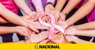 ¿Puede ocurrir en Catalunya un error de cribado de las mamografías para el cáncer de mama como en Andalucía?