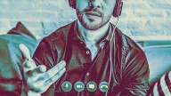 How remote-first CEOs can stay connected as their companies grow