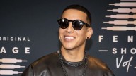 “Cásense con capitulación”: el contundente consejo de Daddy Yankee a los jóvenes