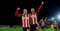 Exeter City have to use Devon derby victory as springboard for more