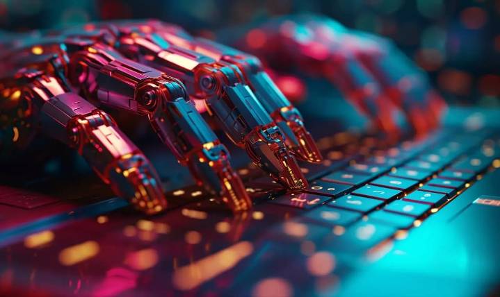 Reseña de Parafrasear.ai: ¿Vale la pena? Ventajas, desventajas y opiniones de usuarios (2026)