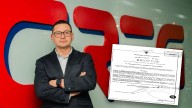 Sombras sobre la CREG: millonario contrato y nombramiento del director ejecutivo bajo la lupa