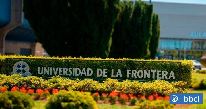 Contraloría ordena a UFRO que devuelva más de $4.300 millones por irregularidades en uso de recursos