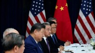 Trump-Xi summit brings a tactical truce